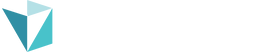 Deckplanner