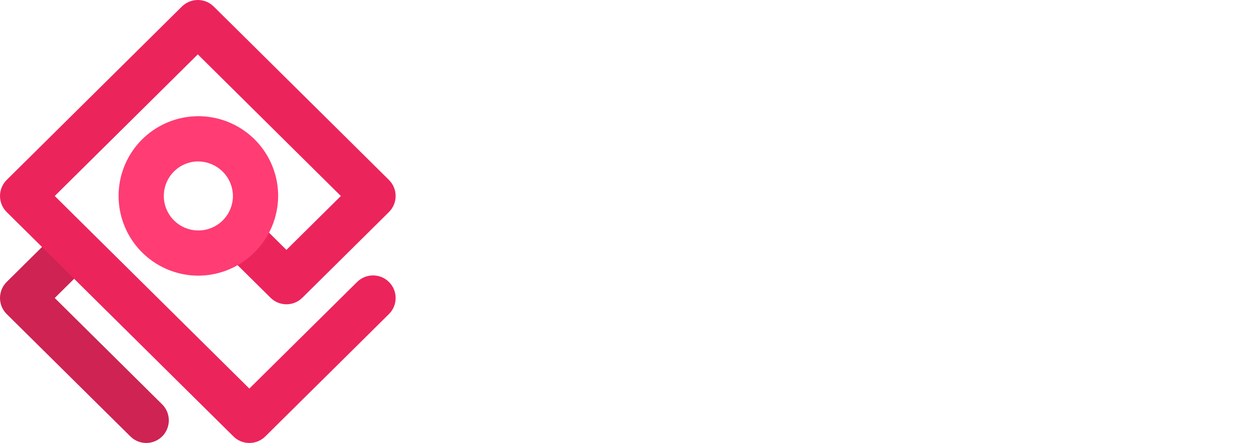 GLEX