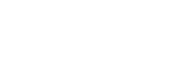 https://www.goontech.no/media/pages/projects/akerbp-map-engine/e1fbbb993e-1612467150/akerbp.png