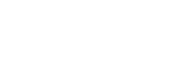 https://www.goontech.no/media/pages/projects/gunnebo-industries-retrieve-shackle/407a01ff93-1612467150/gunnebo.png