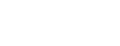 https://www.goontech.no/media/pages/projects/informatiq-geologiq/331eda2d59-1612467150/informatiq.png