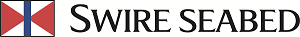 https://www.goontech.no/media/pages/projects/swire-seabed-automated-operation/210010fdae-1724757014/swire-seabed-logo.png