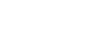 Informatiq logo