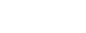 Rock physics technology logo