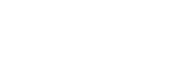 Arundo analytics logo