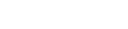 Schlumberger logo