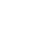 Wisub logo