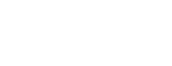 Coreall logo