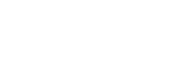 AkerBP logo