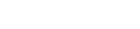 Kyoto Group logo
