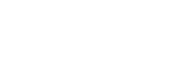 Teledyne Flir Logo