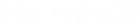 Bakerhughes logo