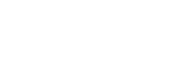 Gunnebo industries logo