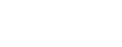 Netscenario logo