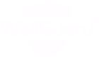 Wellguard logo