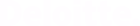 Deloitte logo