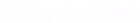 Stormgeo logo